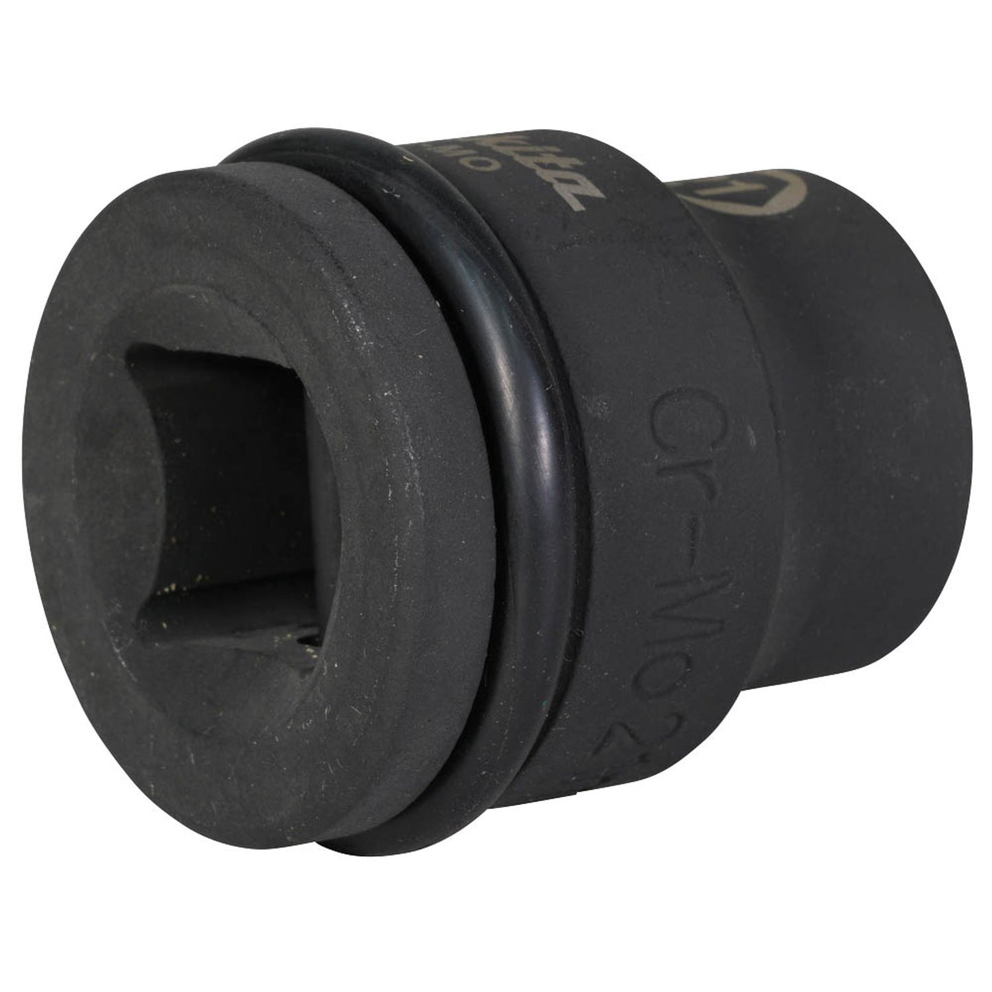 makita SW21, , 3/4" Steckschlüsseleinsatz Größe: 21,0 mm Länge: 51,0 mm | E-22246