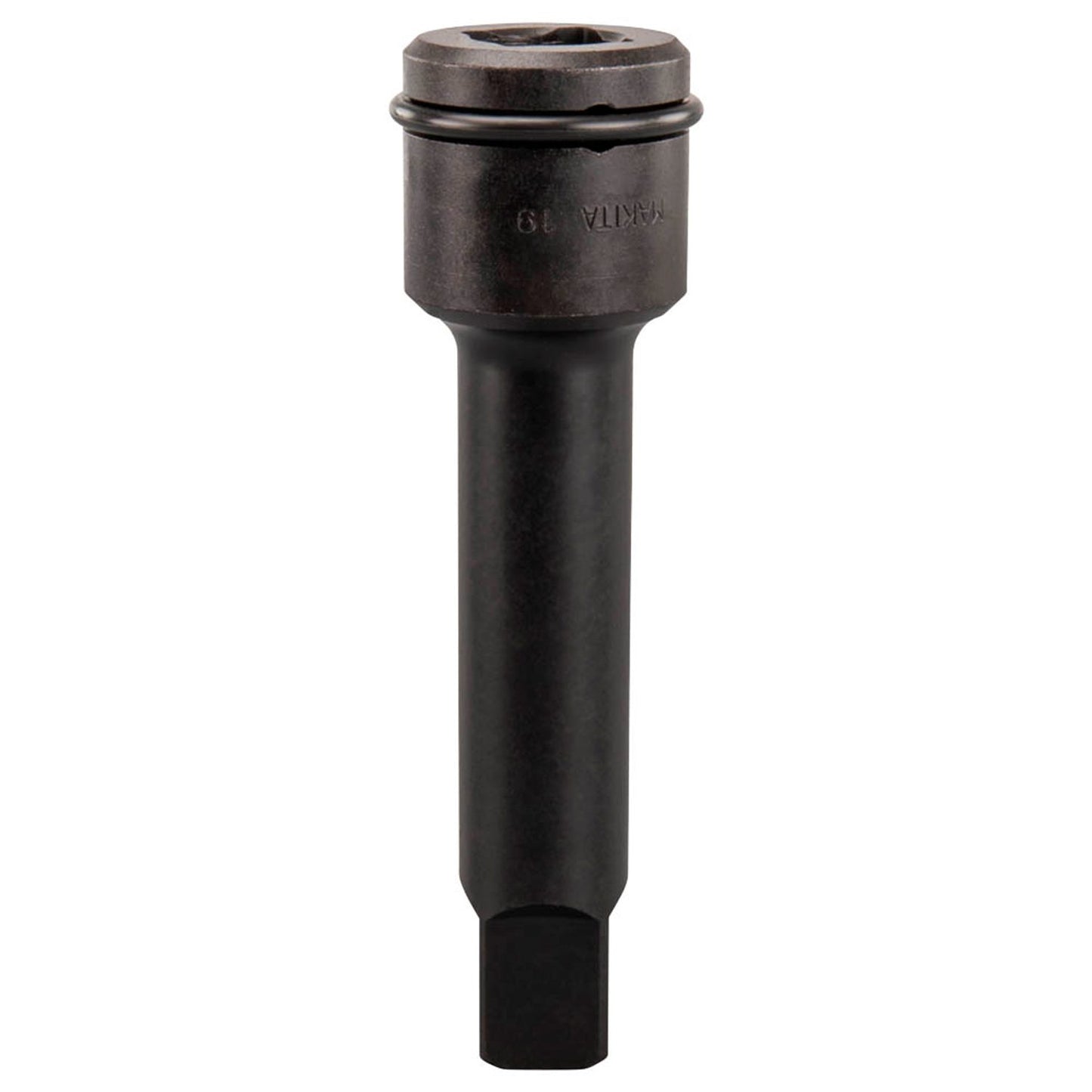 makita 3/4" Steckschlüssel-Verlängerung Länge: 150,0 mm | 134997-2
