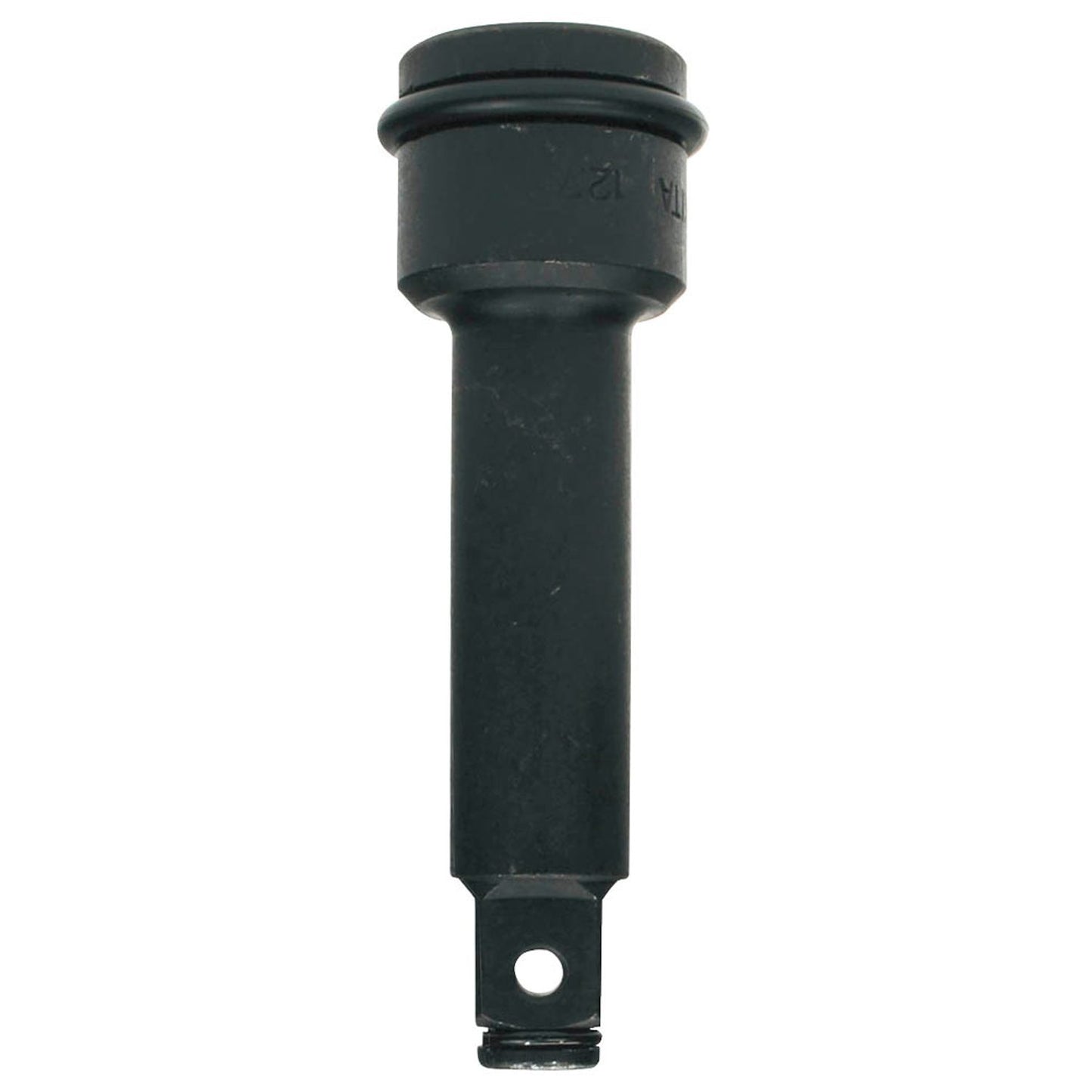 makita 1/2" Steckschlüssel-Verlängerung Länge: 100,0 mm | 134874-8