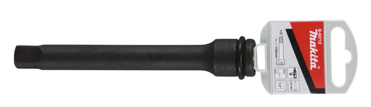makita IMPACT, 1/2" Steckschlüssel-Adapter