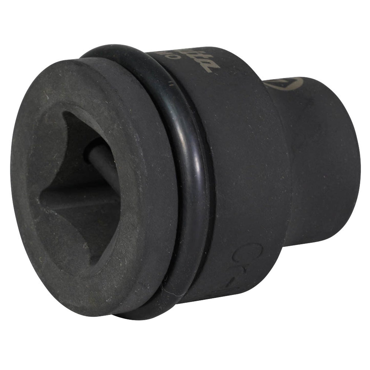 makita SW17, , 3/4" Steckschlüsseleinsatz Größe: 17,0 mm Länge: 51,0 mm | E-22224