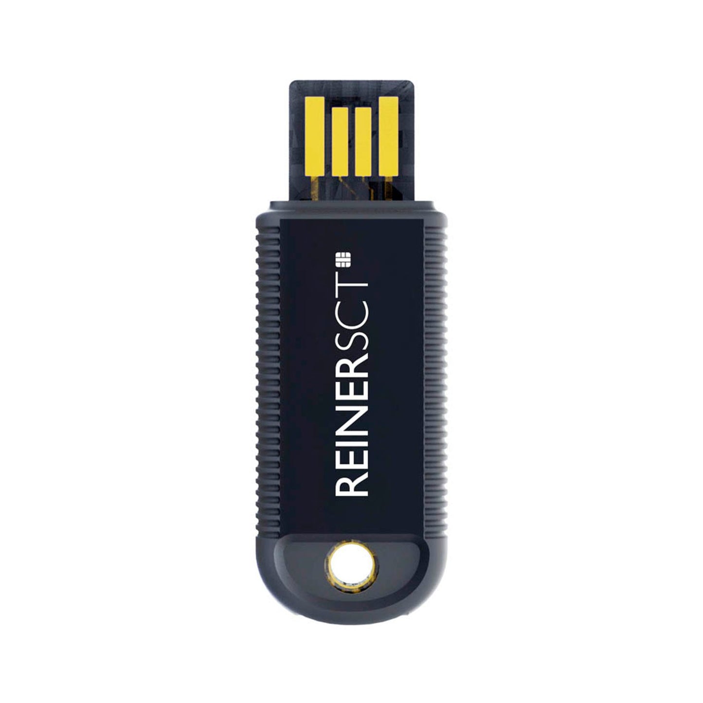 REINER SCT FIDO Stick Pro USB-Sicherheitsschlüssel | 2708017-100