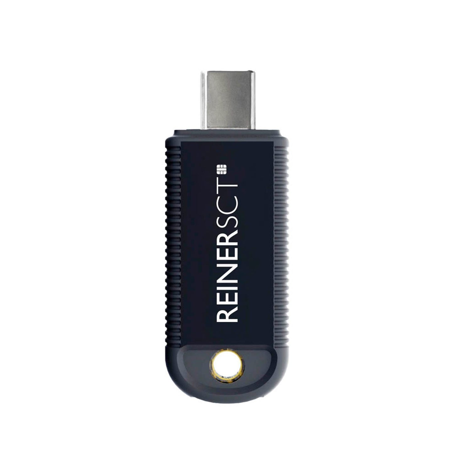 REINER SCT FIDO Stick Pro USB-Sicherheitsschlüssel | 2708017-100
