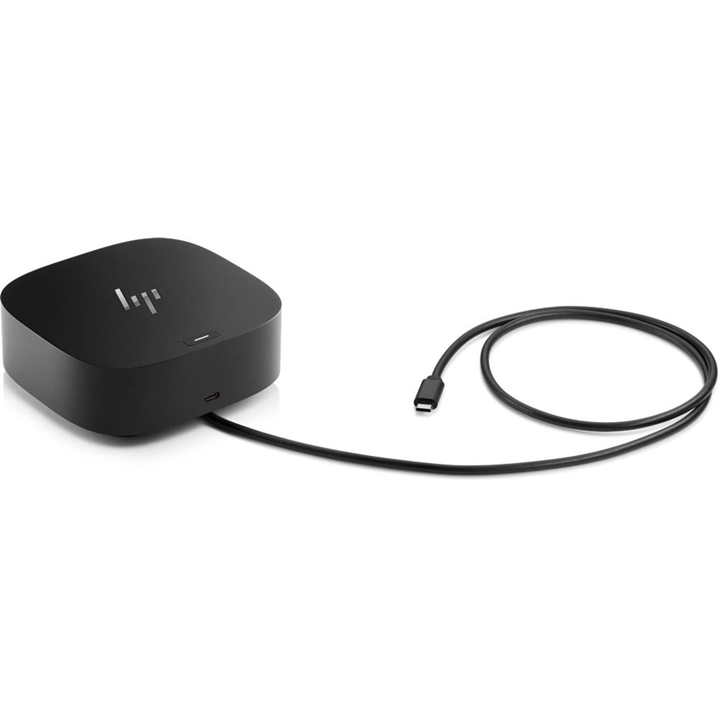 HP Dockingstation G5 | 26D32AA#ABB
