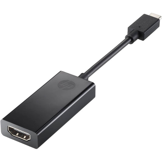 HP USB-C/HDMI Adapter | 4SH07AA