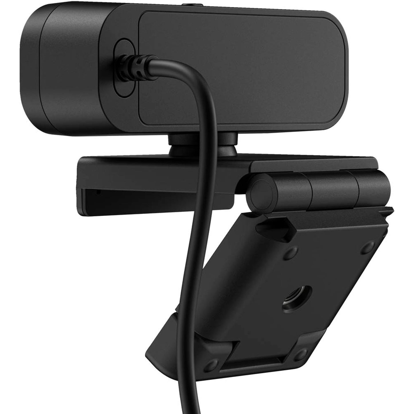 HP 430 FHD Webcam schwarz | 77B11AA#ABB