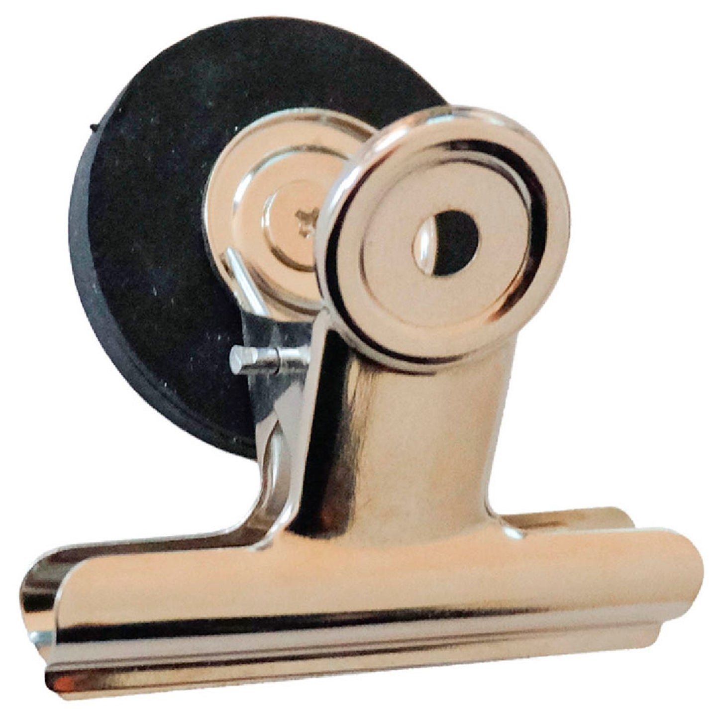 ALLboards Magnet silber, Metall 5,0 x 5,7 cm | MFC