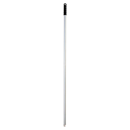 haug® bürsten Metall Besenstiel | 8708RC
