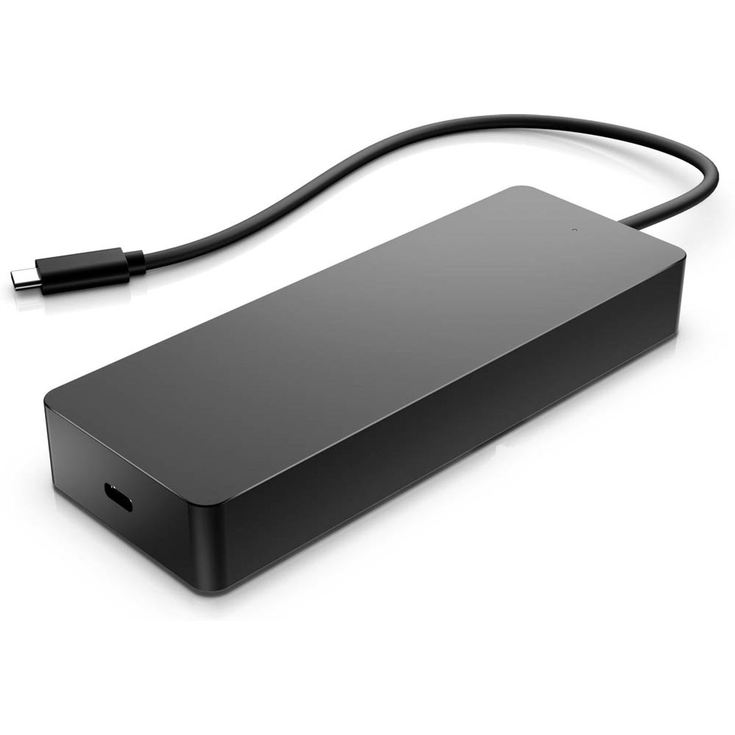 HP Multiport-Adapter | 50H55UT