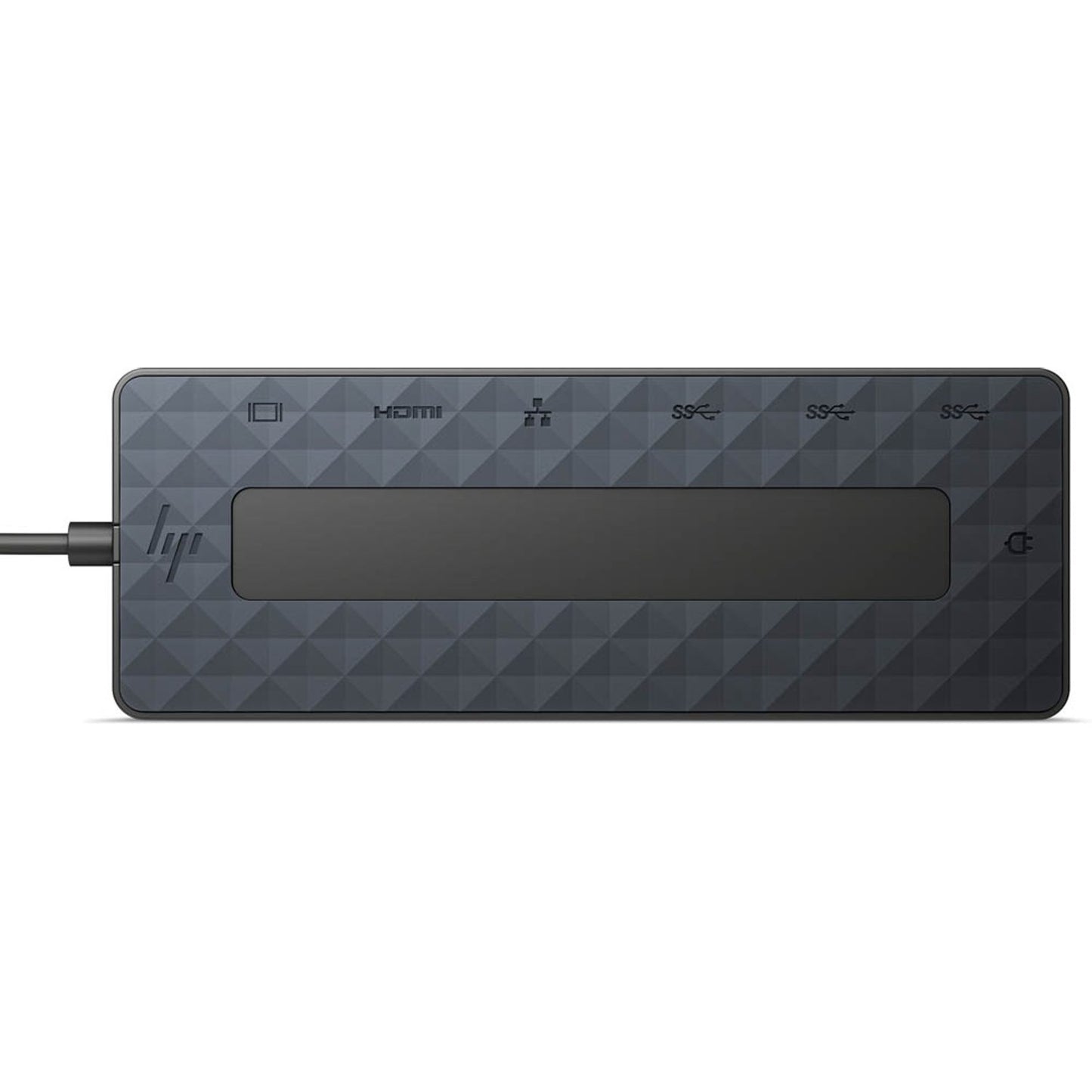 HP Multiport-Adapter | 50H55UT