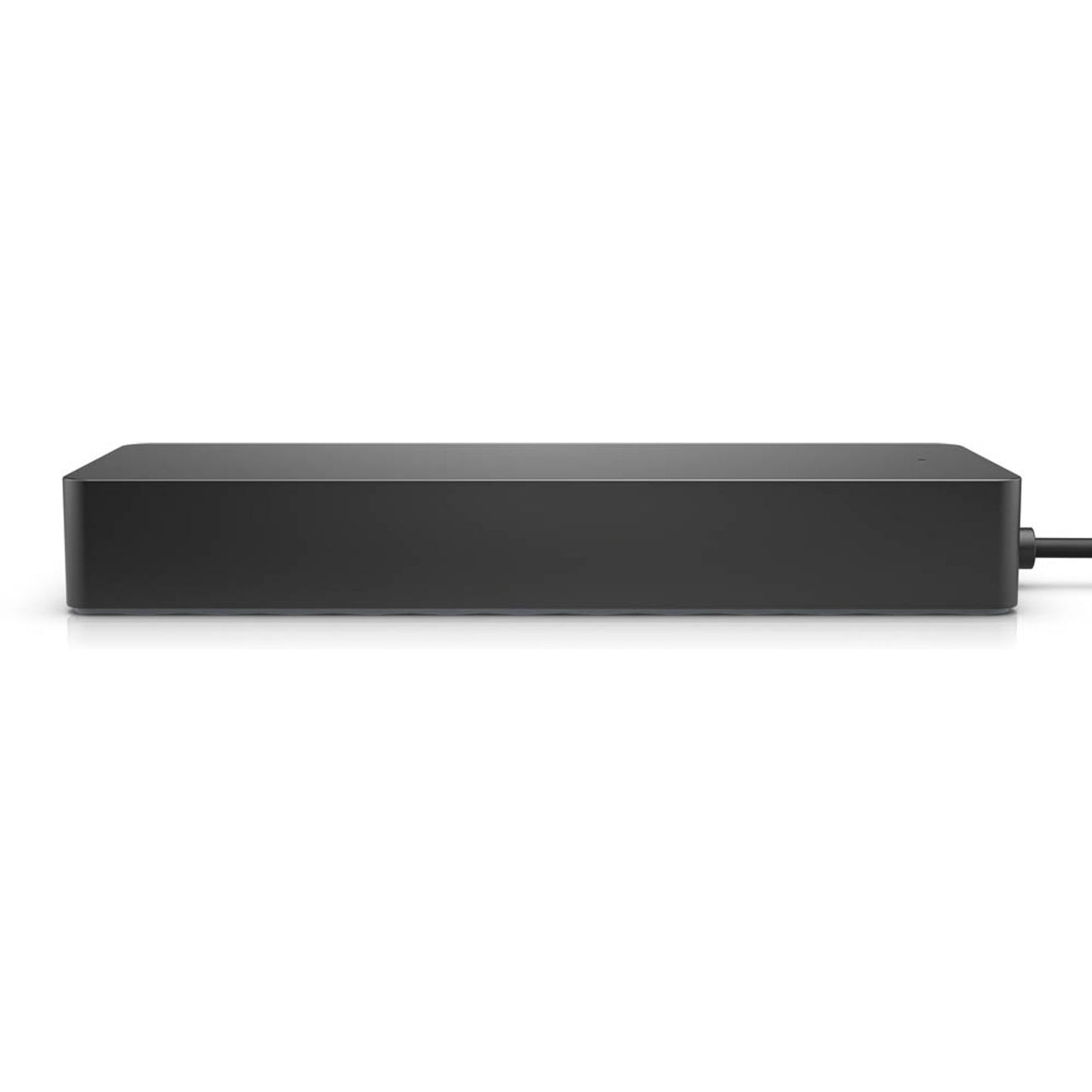HP Multiport-Adapter | 50H55UT