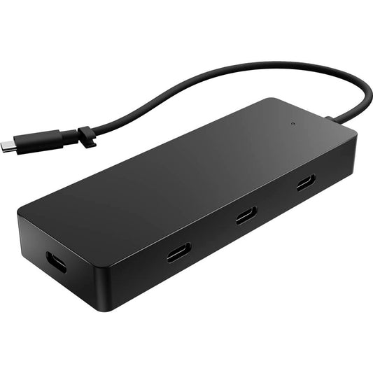 HP Multiport-Adapter | 6G842AA#ABB