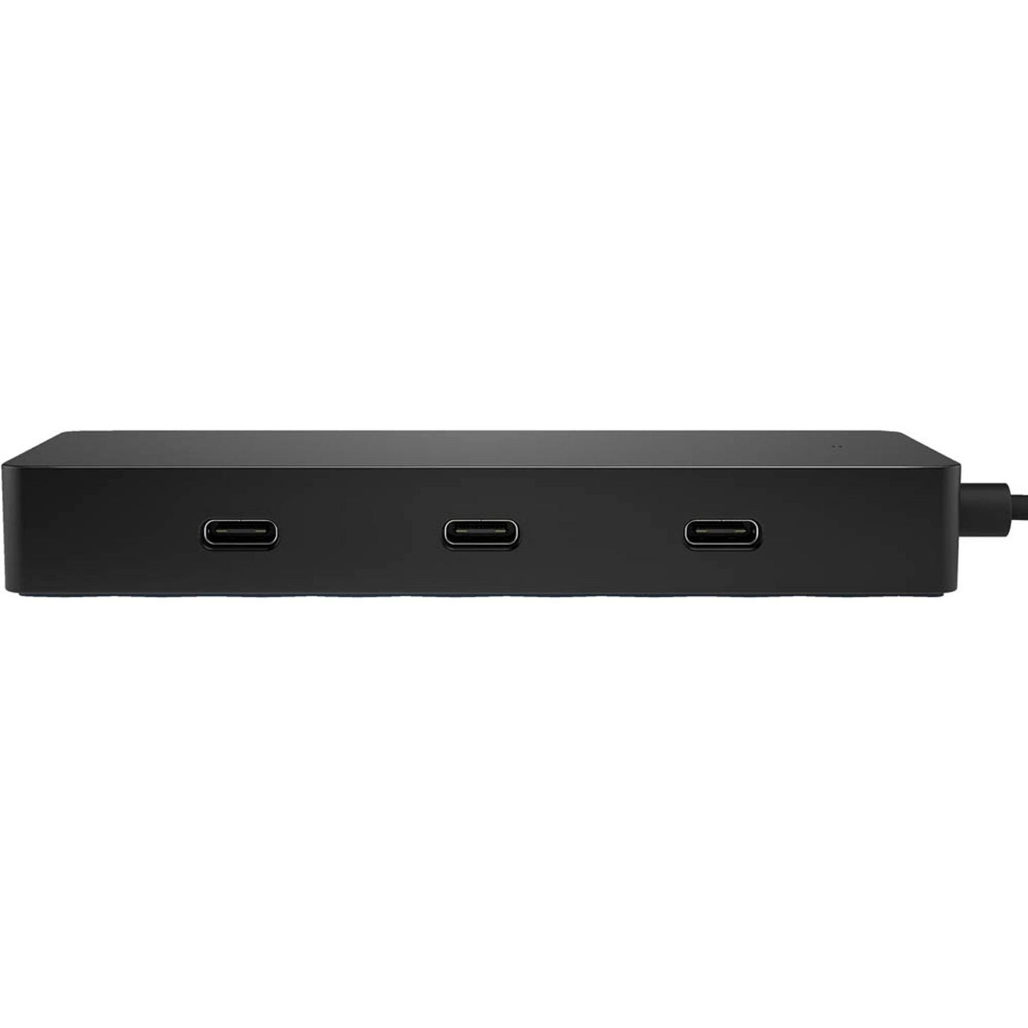 HP Multiport-Adapter | 6G842AA#ABB