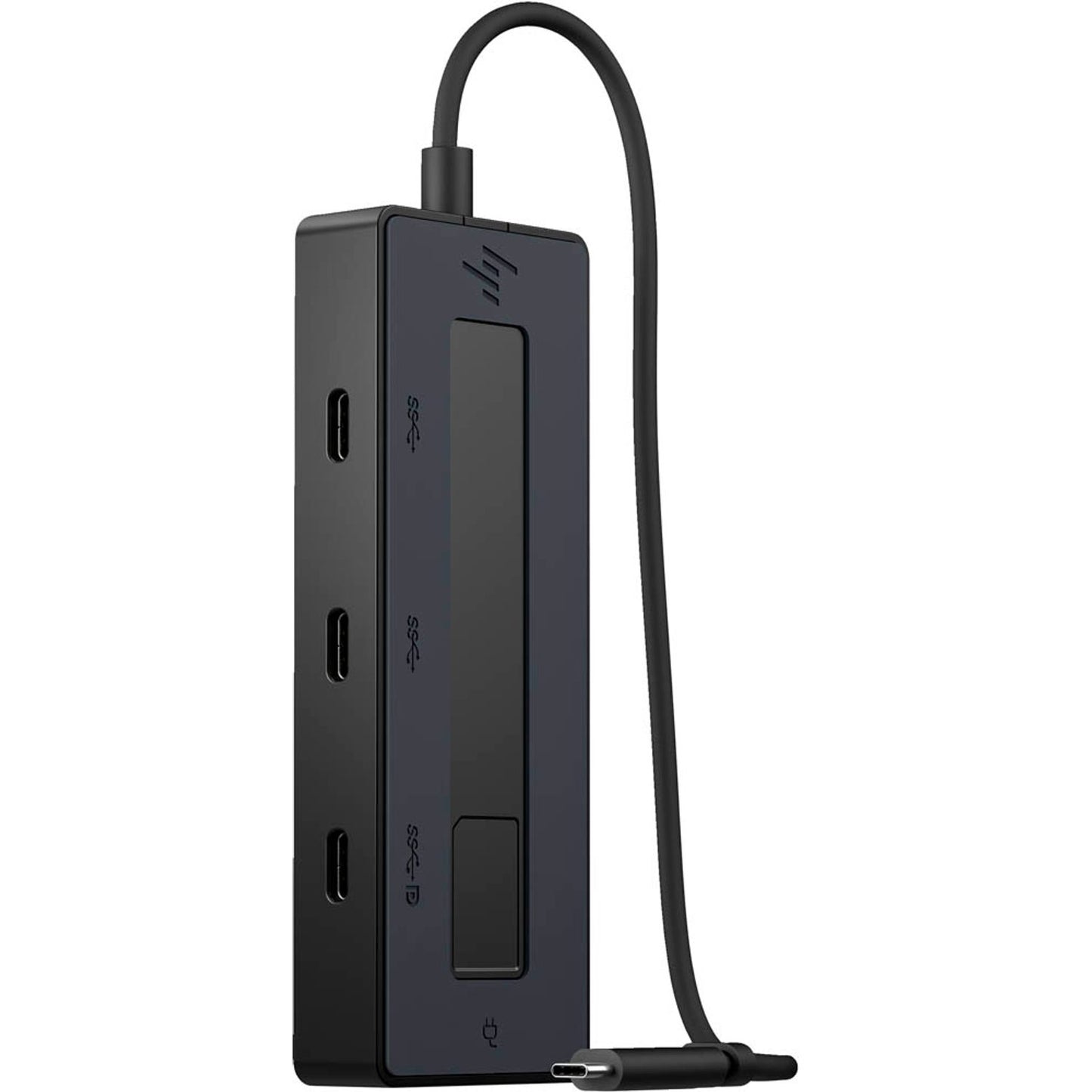 HP Multiport-Adapter | 6G842AA#ABB