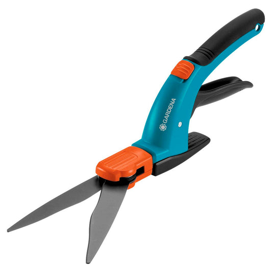 GARDENA Comfort Rasenkantenschere | 08734-20