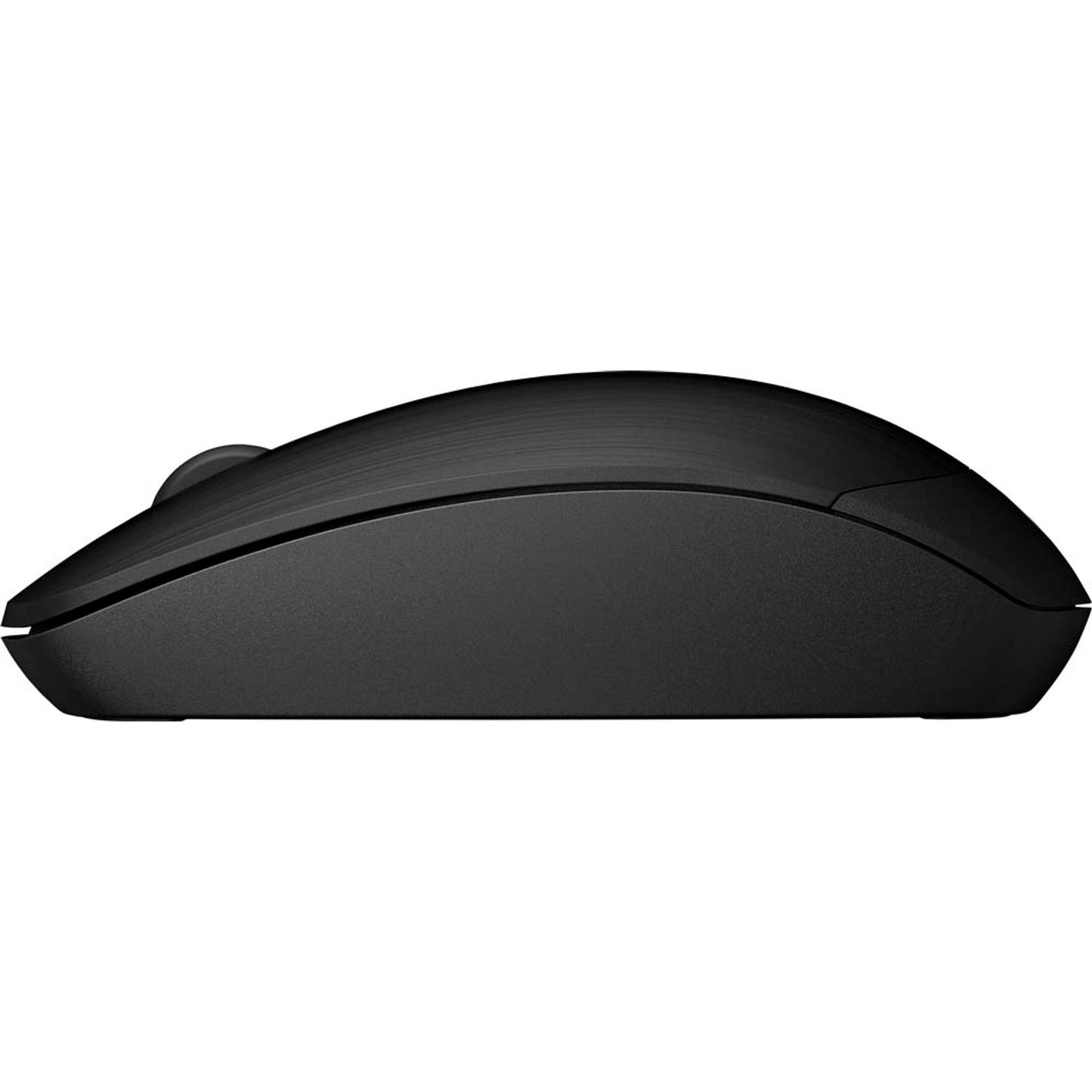 HP X200 Maus kabellos schwarz | 6VY95AA#ABB