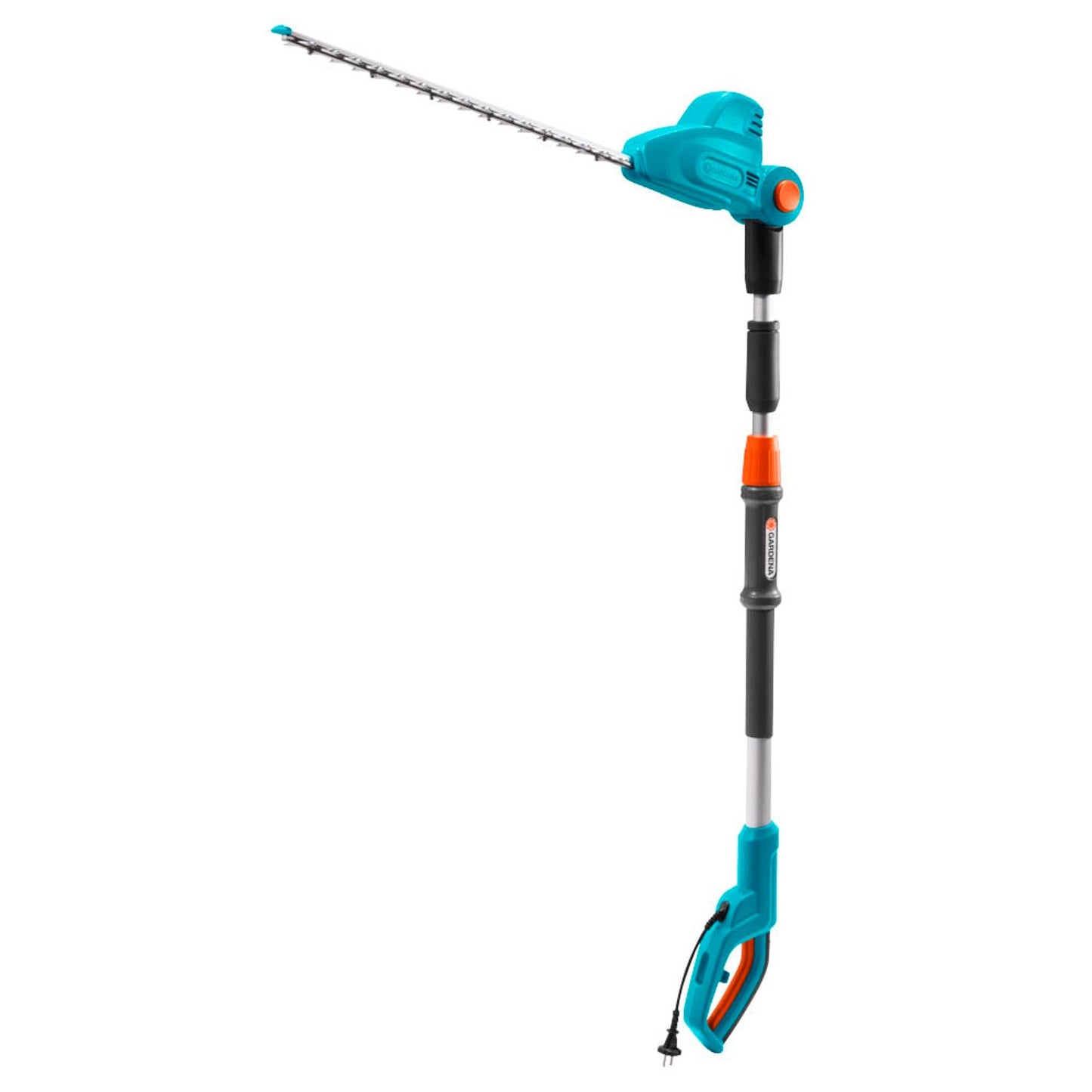GARDENA THS 500/48 Heckenschere 500 Watt | 08883-20