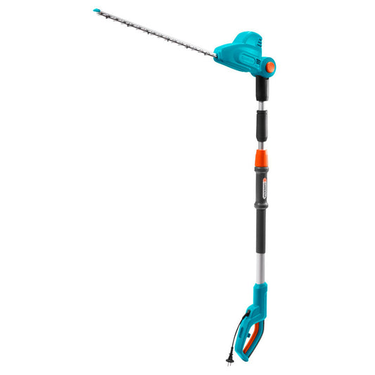 GARDENA THS 500/48 Heckenschere 500 Watt | 08883-20