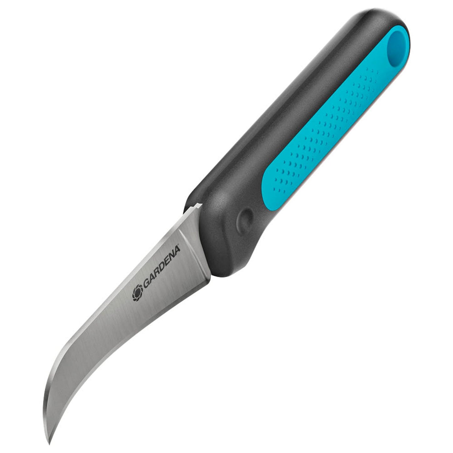 GARDENA VeggieCut Gartenmesser grün | 12211-20