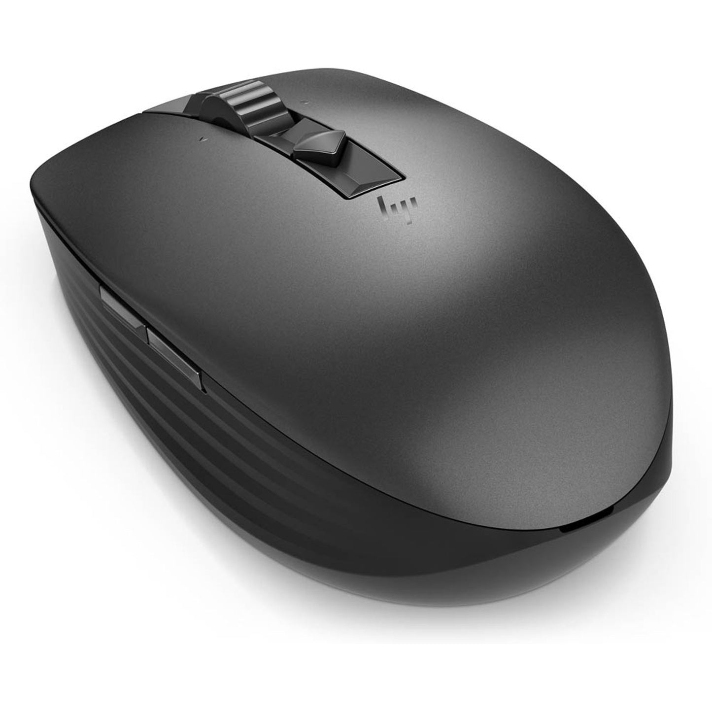 HP 635 Maus kabellos schwarz | 1D0K2AA#AC3