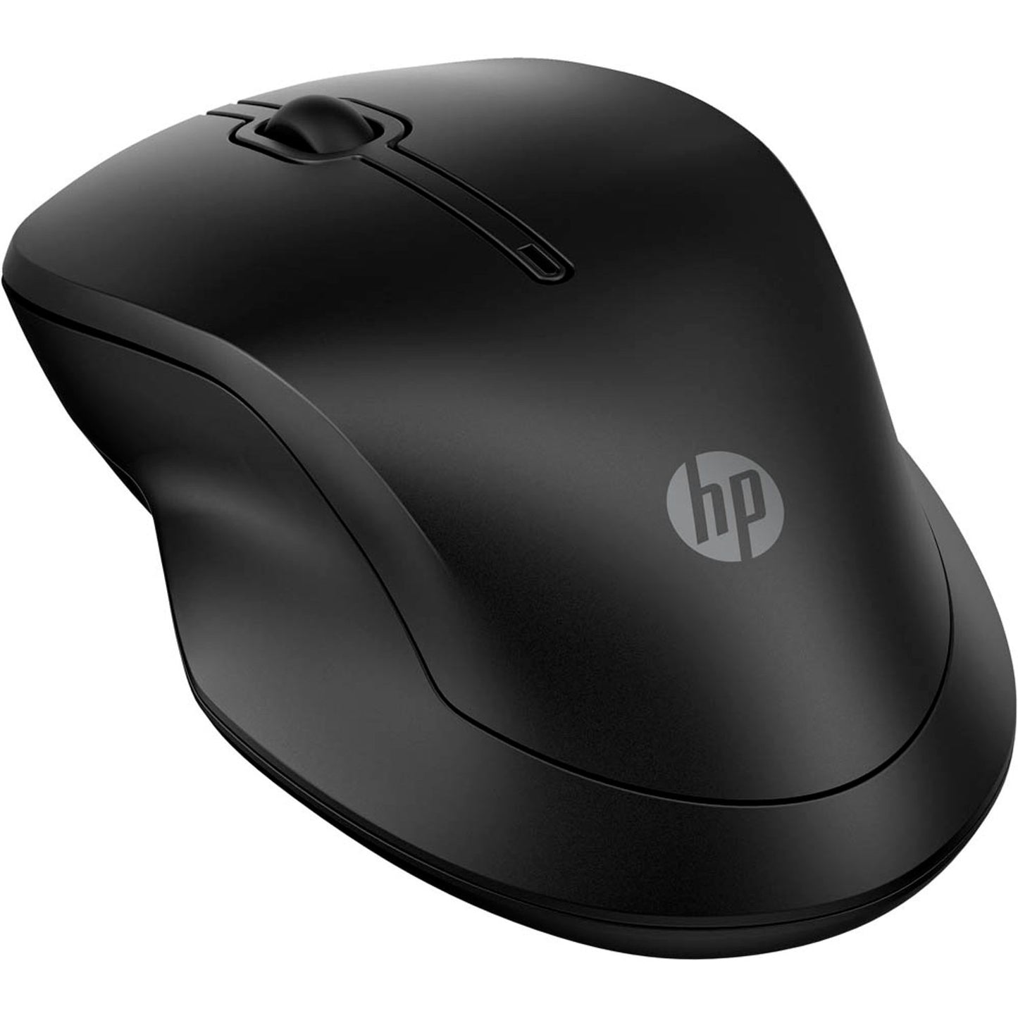HP 255 Maus kabellos schwarz | 8R3U1AA#ABB