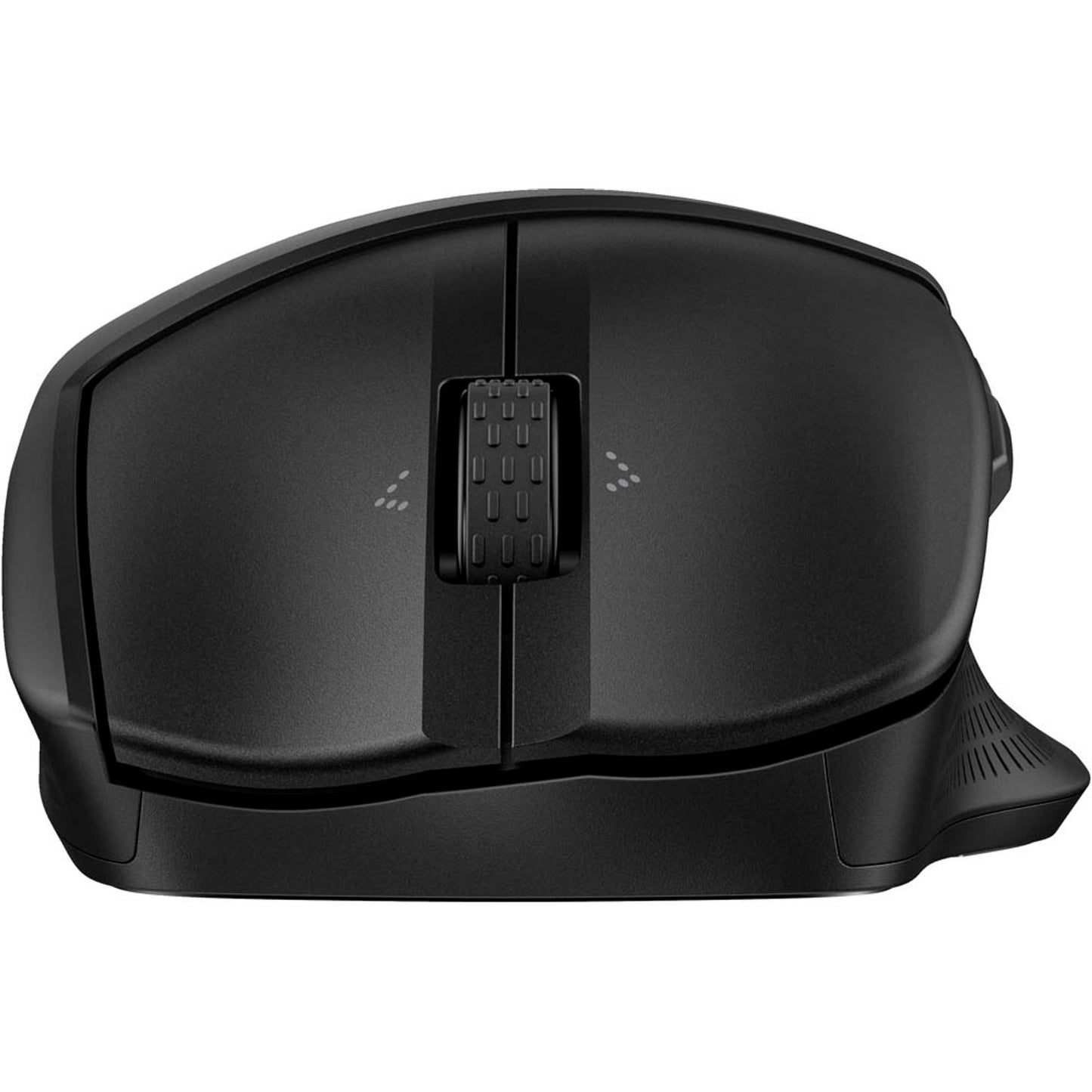 HP 480 Comfort Maus kabellos schwarz | 8T6M3AA#ABB
