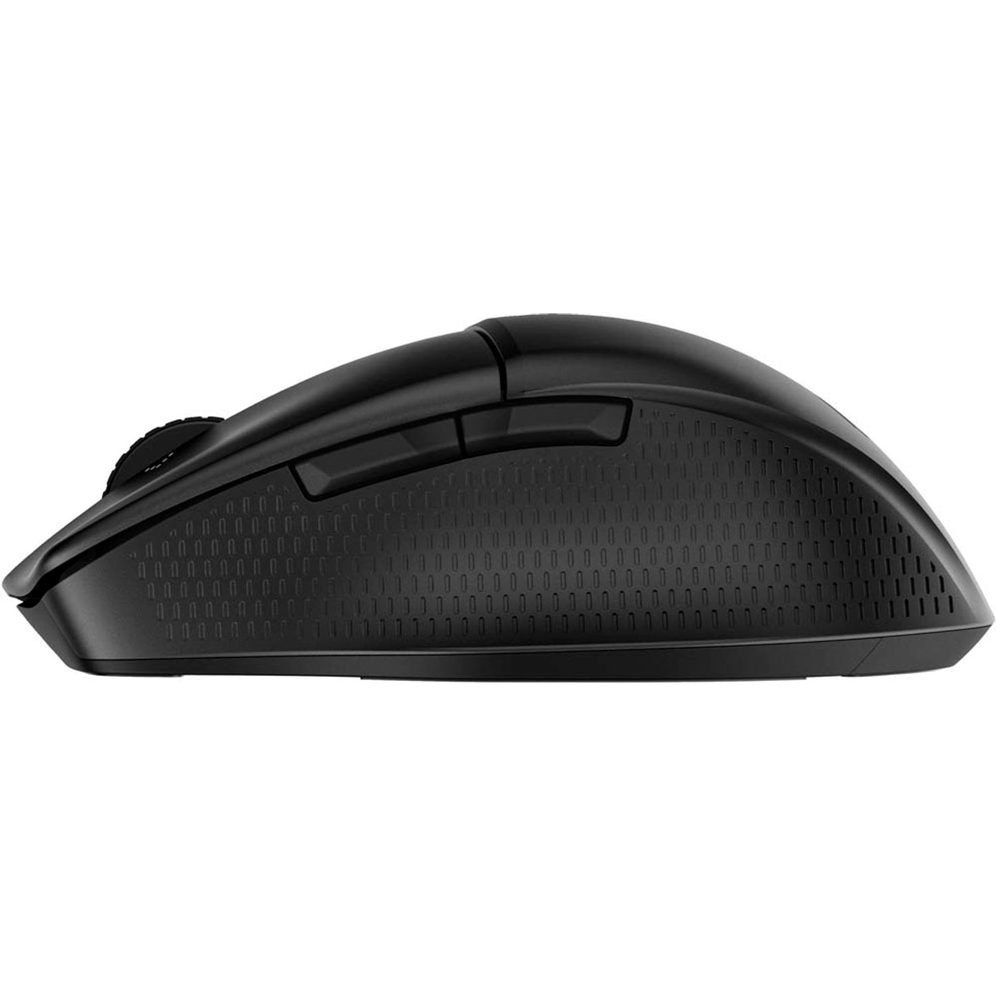 HP 480 Comfort Maus kabellos schwarz | 8T6M3AA#ABB