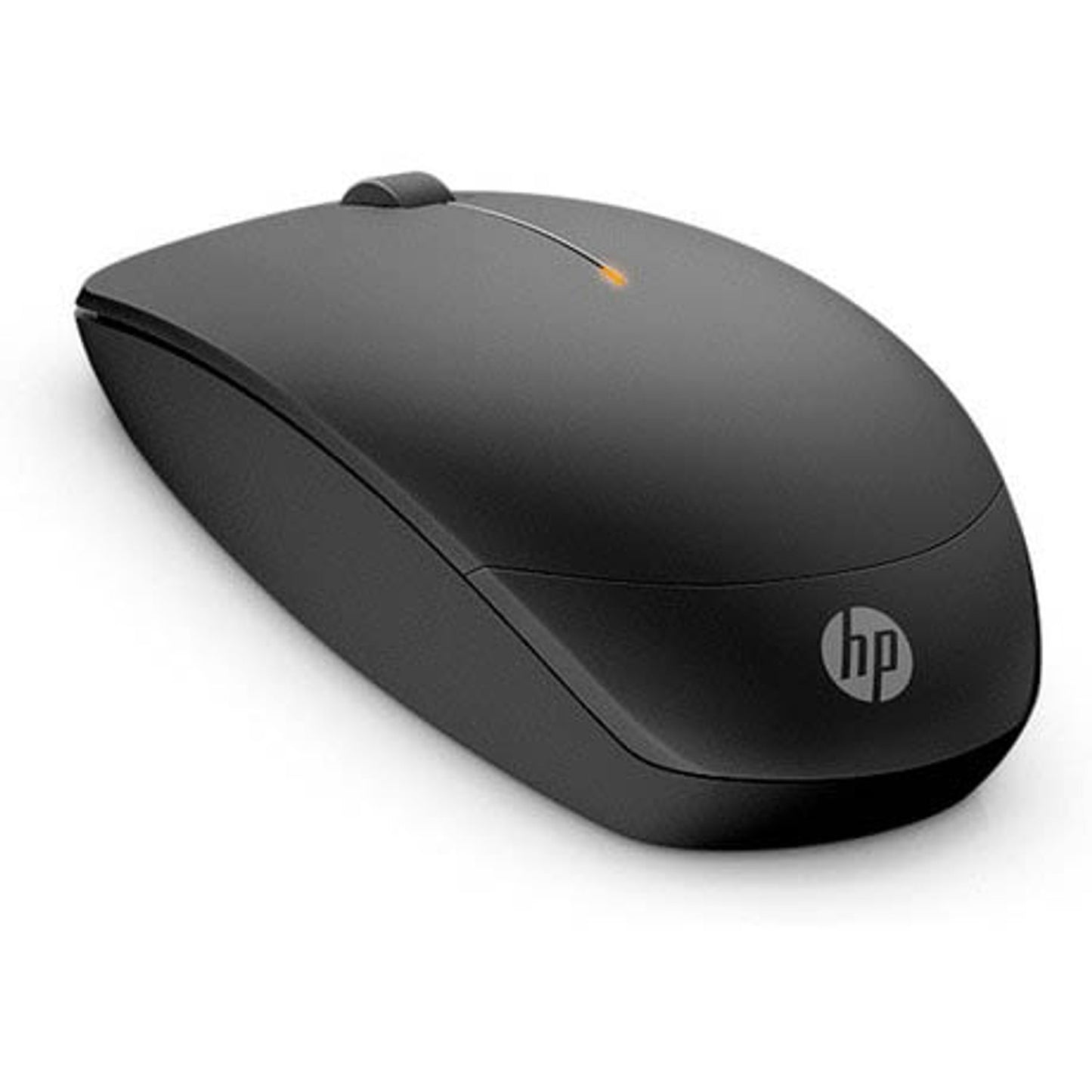 HP 235 Slim Maus kabellos schwarz | 4E407UT#AC3