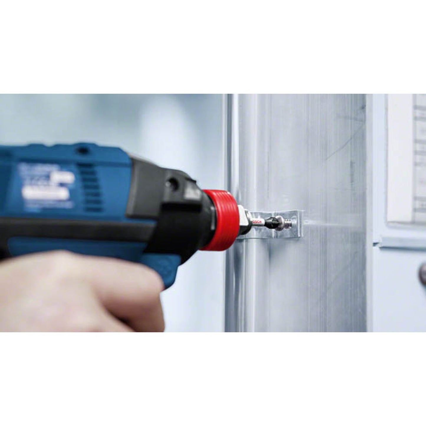 BOSCH P-05985 Bithalter magnetisch | 2608522318