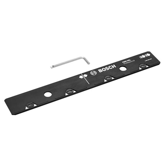 BOSCH Professional FSN VEL Führungsschienenverbinder | 1600Z00009