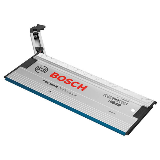 BOSCH Professional FSN Parallelanschlag | 1600Z0000A