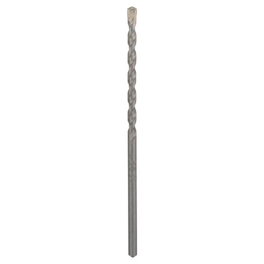 BOSCH CYL-3 Betonbohrer, Ø 6,0 mm | 2608597679