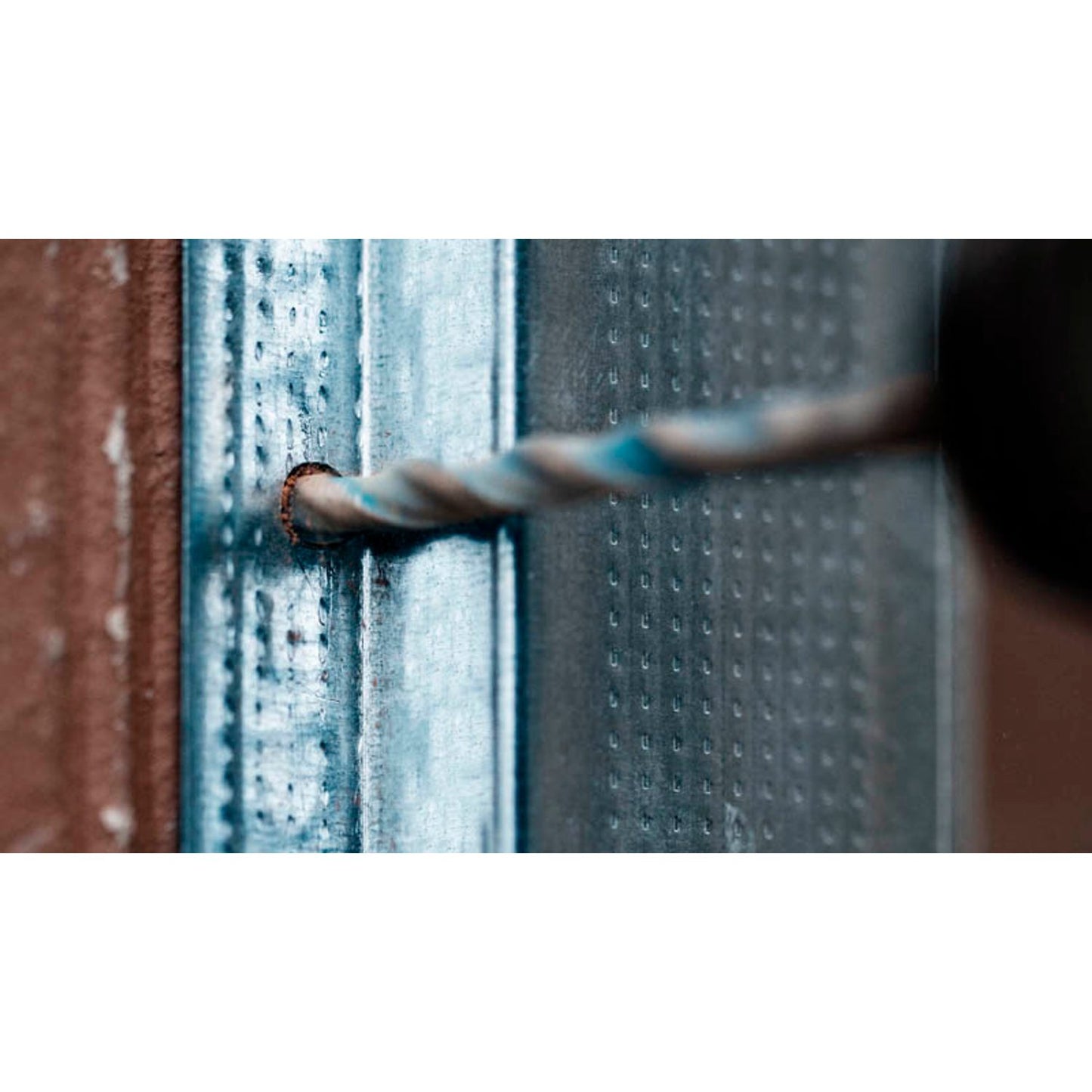 BOSCH EXPERT CYL-9 MultiConstruction Betonbohrer, Ø 5,0 mm, 10-teilig | 2608900638