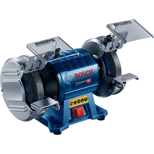 BOSCH Professional GBG 35-15 Doppelschleifbock 350 W | 060127A300