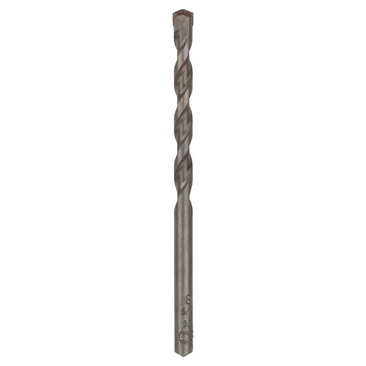 BOSCH CYL-3 Betonbohrer, Ø 8,0 mm | 2608597719 | 1 Pack = 10 Pack