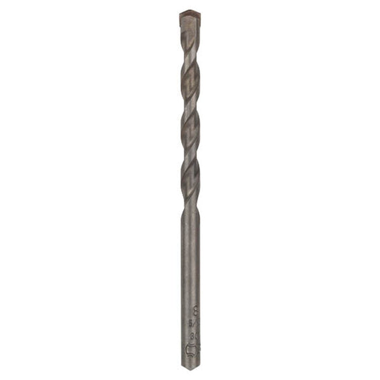 BOSCH CYL-3 Betonbohrer, Ø 8,0 mm | 2608597719 | 1 Pack = 10 Pack
