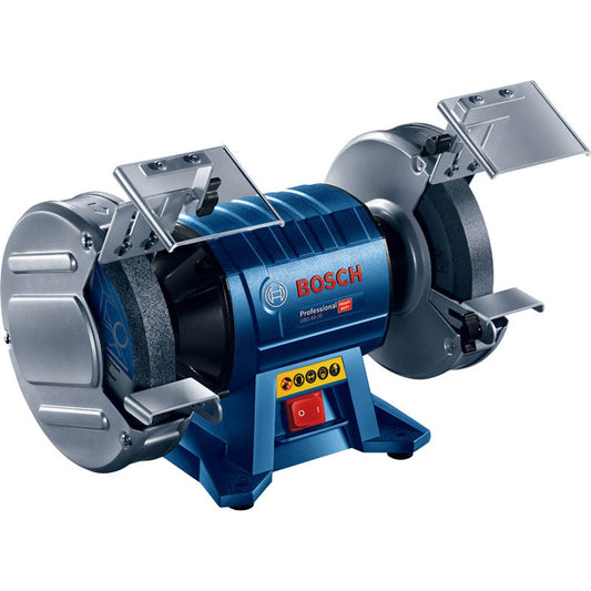BOSCH Professional GBG 60-20 Doppelschleifbock 600 W | 060127A400