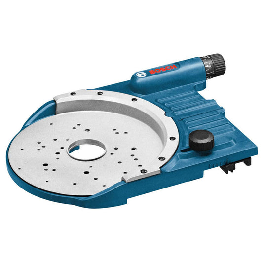 BOSCH Professional FSN OFA Adapter für Führungsschiene | 1600Z0000G