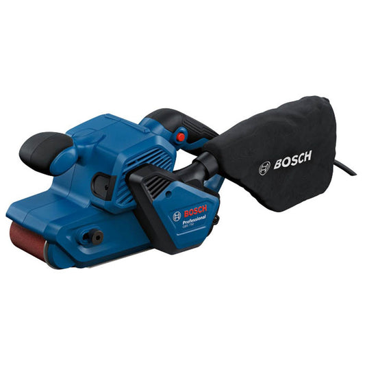BOSCH Professional GBS 750 Bandschleifer | 06012C1020