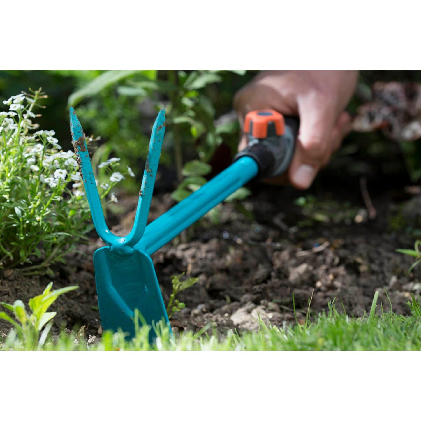 GARDENA combisystem Harke | 08913-20