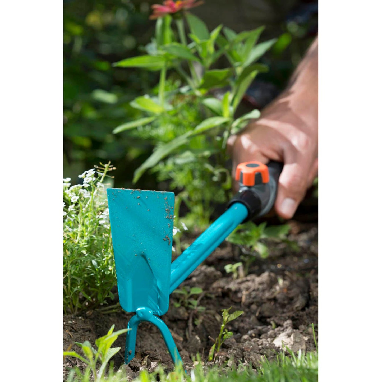 GARDENA combisystem Harke | 08913-20