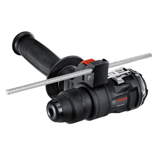 BOSCH Professional FlexiClick GFA 12-H Bohrhammeraufsatz | 1600A024LN