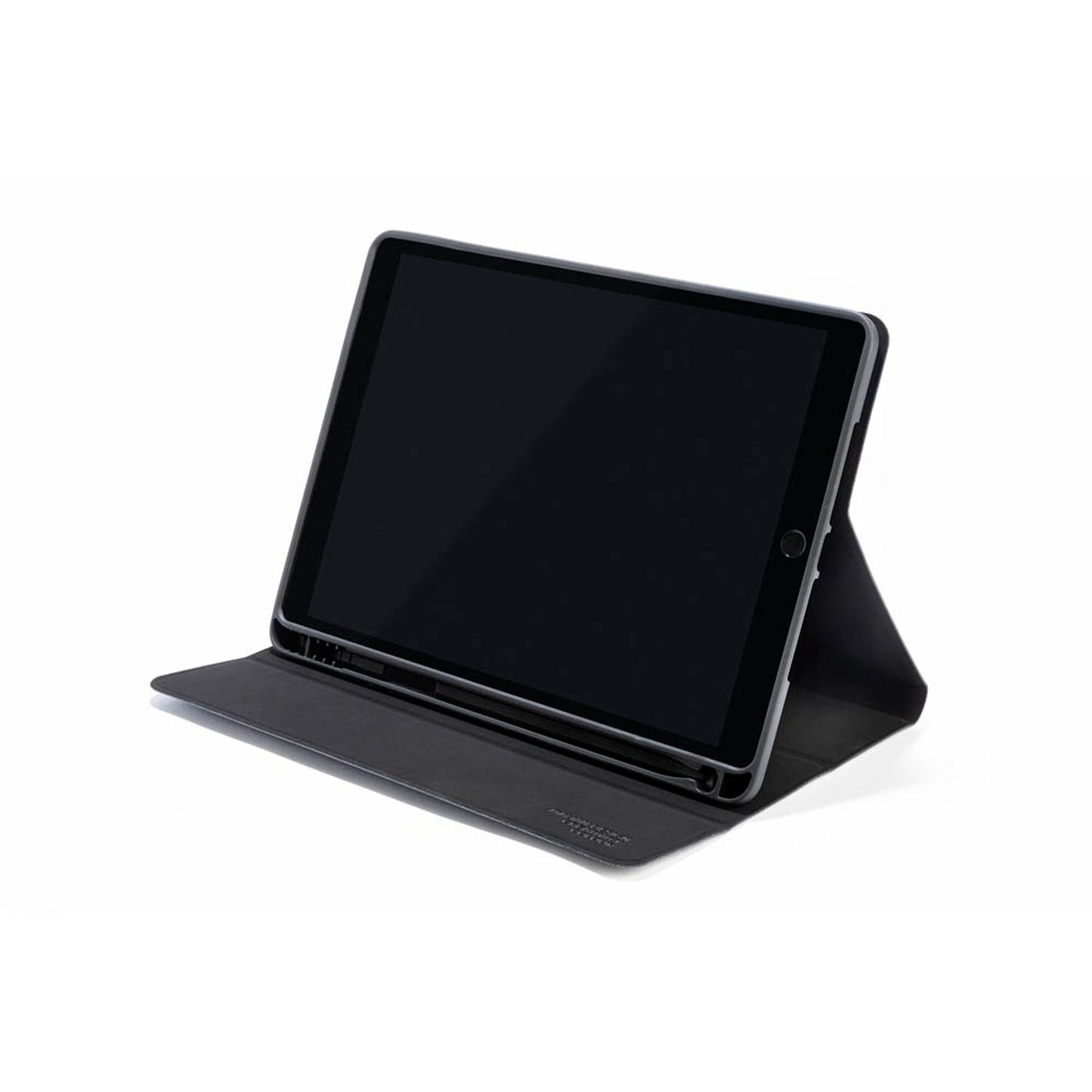 TUCANO UP Plus Tablet-Hülle für Apple iPad 10.2, iPad Air 10.5 hellblau | IPD102UPP-Z
