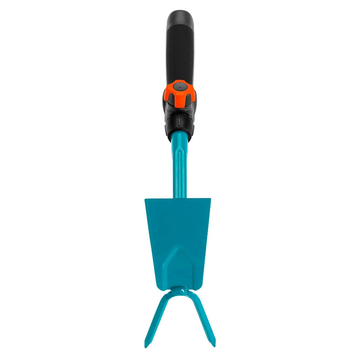GARDENA combisystem Harke | 08913-20