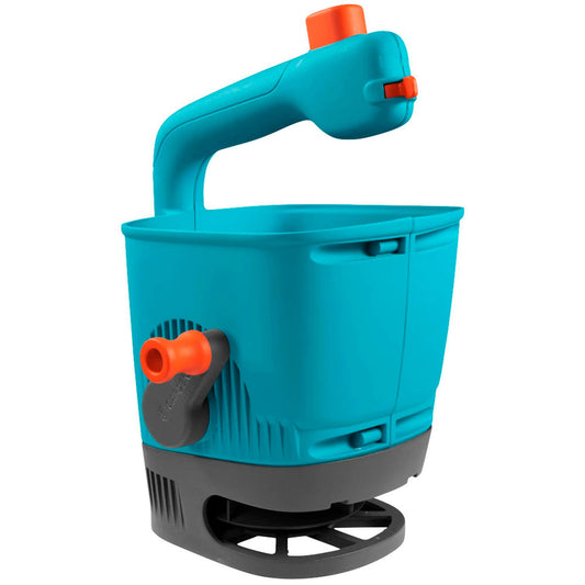GARDENA Handstreuer 1,8 l | 00431-20