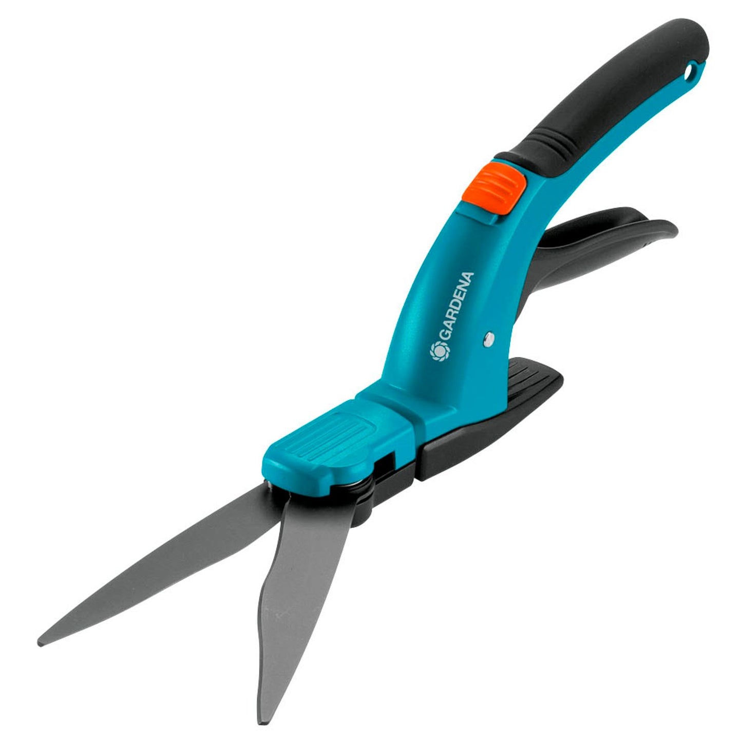 GARDENA Comfort Rasenkantenschere | 08733-20