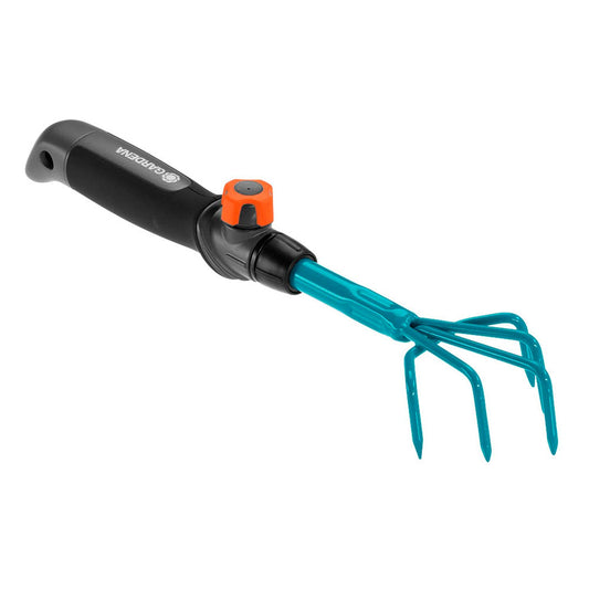 GARDENA combisystem Blumenkralle | 08923-20