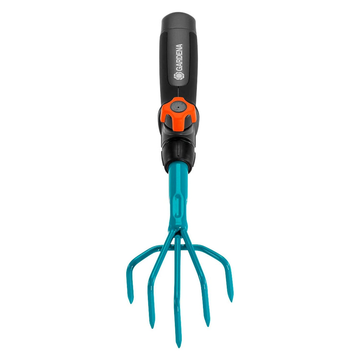 GARDENA combisystem Blumenkralle | 08923-20
