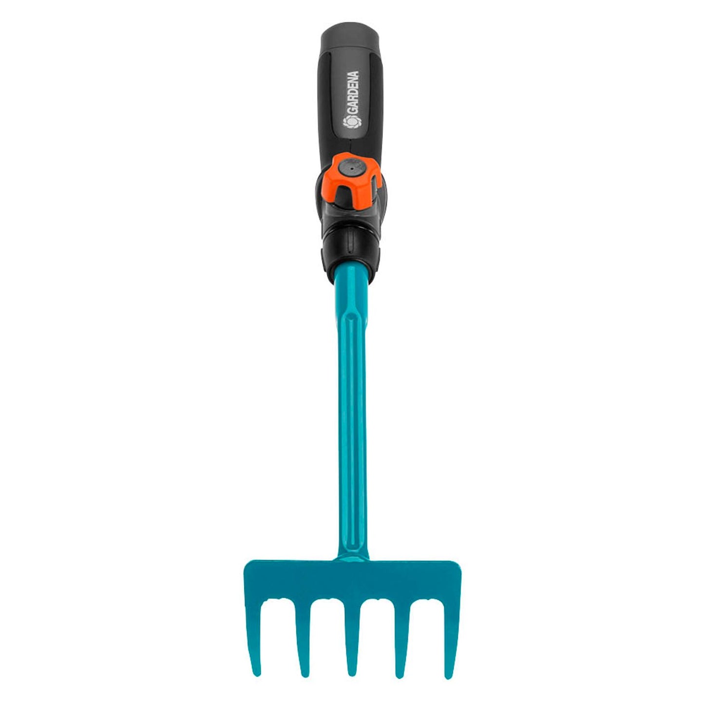 GARDENA combisystem Rechen | 08925-20