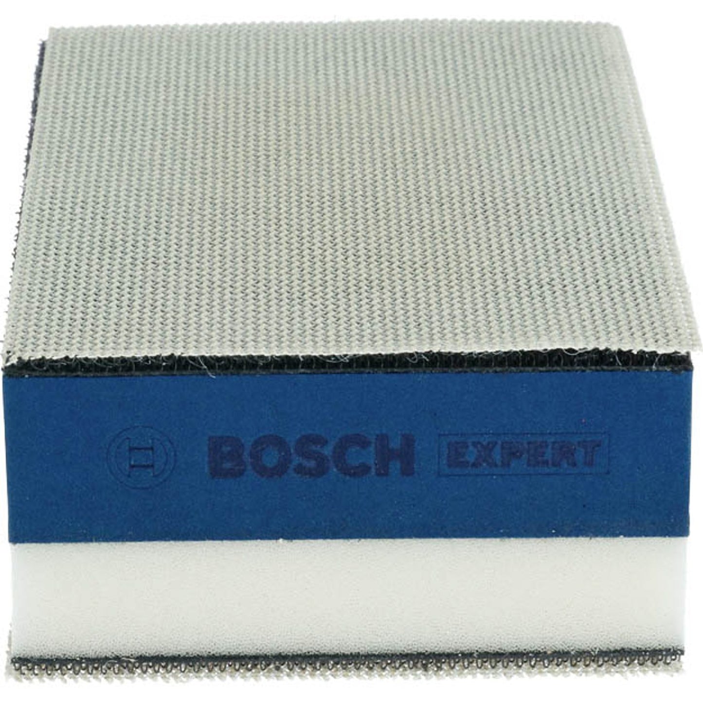 BOSCH EXPERT M480 Schleifschwamm 80, 120, 180 | 2608901635